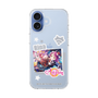 スリムプロテクションケース［ ラブライブ！スクールアイドルフェスティバル ALL STARS - 天王寺 璃奈 ］