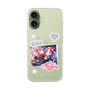 スリムプロテクションケース［ ラブライブ！スクールアイドルフェスティバル ALL STARS - 天王寺 璃奈 ］