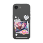 スリムプロテクションケース［ ラブライブ！スクールアイドルフェスティバル ALL STARS - 天王寺 璃奈 ］