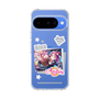 スリムプロテクションケース［ ラブライブ！スクールアイドルフェスティバル ALL STARS - 天王寺 璃奈 ］