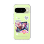 スリムプロテクションケース［ ラブライブ！スクールアイドルフェスティバル ALL STARS - 天王寺 璃奈 ］