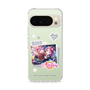 スリムプロテクションケース［ ラブライブ！スクールアイドルフェスティバル ALL STARS - 天王寺 璃奈 ］