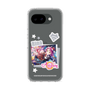 スリムプロテクションケース［ ラブライブ！スクールアイドルフェスティバル ALL STARS - 天王寺 璃奈 ］