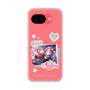 スリムプロテクションケース［ ラブライブ！スクールアイドルフェスティバル ALL STARS - 天王寺 璃奈 ］