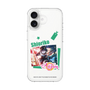 スリムプロテクションケース［ ラブライブ！スクールアイドルフェスティバル ALL STARS - 三船 栞子 ］