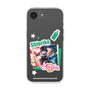 スリムプロテクションケース［ ラブライブ！スクールアイドルフェスティバル ALL STARS - 三船 栞子 ］