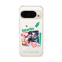 スリムプロテクションケース［ ラブライブ！スクールアイドルフェスティバル ALL STARS - 三船 栞子 ］