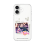 スリムプロテクションケース［ ラブライブ！スクールアイドルフェスティバル ALL STARS - ミア・テイラー ］