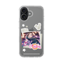 スリムプロテクションケース［ ラブライブ！スクールアイドルフェスティバル ALL STARS - ミア・テイラー ］