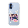 スリムプロテクションケース［ ラブライブ！スクールアイドルフェスティバル ALL STARS - ミア・テイラー ］