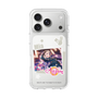 スリムプロテクションケース［ ラブライブ！スクールアイドルフェスティバル ALL STARS - ミア・テイラー ］