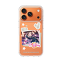 スリムプロテクションケース［ ラブライブ！スクールアイドルフェスティバル ALL STARS - ミア・テイラー ］