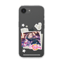 スリムプロテクションケース［ ラブライブ！スクールアイドルフェスティバル ALL STARS - ミア・テイラー ］