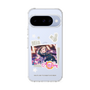 スリムプロテクションケース［ ラブライブ！スクールアイドルフェスティバル ALL STARS - ミア・テイラー ］