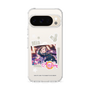スリムプロテクションケース［ ラブライブ！スクールアイドルフェスティバル ALL STARS - ミア・テイラー ］