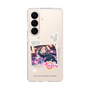 スリムプロテクションケース［ ラブライブ！スクールアイドルフェスティバル ALL STARS - ミア・テイラー ］