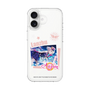 スリムプロテクションケース［ ラブライブ！スクールアイドルフェスティバル ALL STARS - 鐘 嵐珠 ］