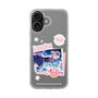 スリムプロテクションケース［ ラブライブ！スクールアイドルフェスティバル ALL STARS - 鐘 嵐珠 ］