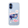 スリムプロテクションケース［ ラブライブ！スクールアイドルフェスティバル ALL STARS - 鐘 嵐珠 ］