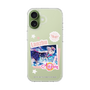 スリムプロテクションケース［ ラブライブ！スクールアイドルフェスティバル ALL STARS - 鐘 嵐珠 ］