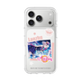 スリムプロテクションケース［ ラブライブ！スクールアイドルフェスティバル ALL STARS - 鐘 嵐珠 ］