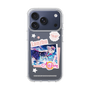スリムプロテクションケース［ ラブライブ！スクールアイドルフェスティバル ALL STARS - 鐘 嵐珠 ］