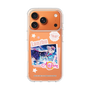 スリムプロテクションケース［ ラブライブ！スクールアイドルフェスティバル ALL STARS - 鐘 嵐珠 ］