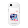 スリムプロテクションケース［ ラブライブ！スクールアイドルフェスティバル ALL STARS - 鐘 嵐珠 ］