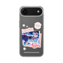スリムプロテクションケース［ ラブライブ！スクールアイドルフェスティバル ALL STARS - 鐘 嵐珠 ］