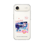 スリムプロテクションケース［ ラブライブ！スクールアイドルフェスティバル ALL STARS - 鐘 嵐珠 ］
