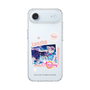 スリムプロテクションケース［ ラブライブ！スクールアイドルフェスティバル ALL STARS - 鐘 嵐珠 ］
