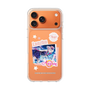 スリムプロテクションケース［ ラブライブ！スクールアイドルフェスティバル ALL STARS - 鐘 嵐珠 ］