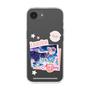 スリムプロテクションケース［ ラブライブ！スクールアイドルフェスティバル ALL STARS - 鐘 嵐珠 ］