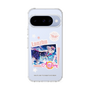スリムプロテクションケース［ ラブライブ！スクールアイドルフェスティバル ALL STARS - 鐘 嵐珠 ］
