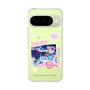 スリムプロテクションケース［ ラブライブ！スクールアイドルフェスティバル ALL STARS - 鐘 嵐珠 ］