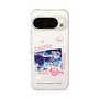 スリムプロテクションケース［ ラブライブ！スクールアイドルフェスティバル ALL STARS - 鐘 嵐珠 ］