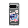 スリムプロテクションケース［ ラブライブ！スクールアイドルフェスティバル ALL STARS - 鐘 嵐珠 ］