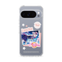 スリムプロテクションケース［ ラブライブ！スクールアイドルフェスティバル ALL STARS - 鐘 嵐珠 ］