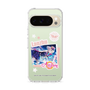 スリムプロテクションケース［ ラブライブ！スクールアイドルフェスティバル ALL STARS - 鐘 嵐珠 ］