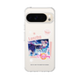 スリムプロテクションケース［ ラブライブ！スクールアイドルフェスティバル ALL STARS - 鐘 嵐珠 ］