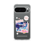 スリムプロテクションケース［ ラブライブ！スクールアイドルフェスティバル ALL STARS - 鐘 嵐珠 ］
