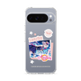 スリムプロテクションケース［ ラブライブ！スクールアイドルフェスティバル ALL STARS - 鐘 嵐珠 ］