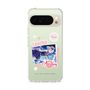スリムプロテクションケース［ ラブライブ！スクールアイドルフェスティバル ALL STARS - 鐘 嵐珠 ］