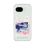 スリムプロテクションケース［ ラブライブ！スクールアイドルフェスティバル ALL STARS - 鐘 嵐珠 ］