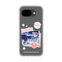 スリムプロテクションケース［ ラブライブ！スクールアイドルフェスティバル ALL STARS - 鐘 嵐珠 ］