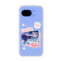 スリムプロテクションケース［ ラブライブ！スクールアイドルフェスティバル ALL STARS - 鐘 嵐珠 ］