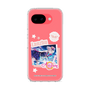 スリムプロテクションケース［ ラブライブ！スクールアイドルフェスティバル ALL STARS - 鐘 嵐珠 ］
