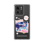 スリムプロテクションケース［ ラブライブ！スクールアイドルフェスティバル ALL STARS - 鐘 嵐珠 ］