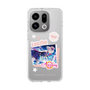 スリムプロテクションケース［ ラブライブ！スクールアイドルフェスティバル ALL STARS - 鐘 嵐珠 ］