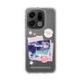 スリムプロテクションケース［ ラブライブ！スクールアイドルフェスティバル ALL STARS - 鐘 嵐珠 ］